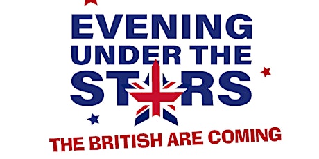 Evening Under The Stars 2024