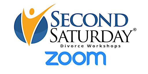 Second Saturday: Divorce Workshop primary image