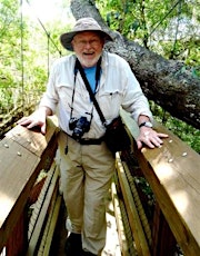 ANDREW M. GRELLER, Ph.D. to receive "2014 Outstanding Advocate for Science & Technology Award" presented by the Science Museum of Long Island, April 30th, 6pm to 8pm, at Westbury Manor primary image