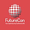 Logo van FutureCon Events