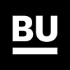 Logo van BIMM University