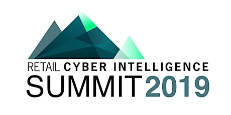 2019 Retail Cyber Intelligence Summit primary image