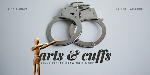 Arts & Cuffs