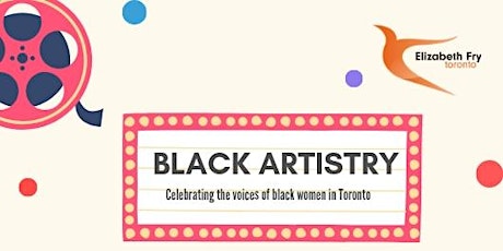 Black Artistry primary image