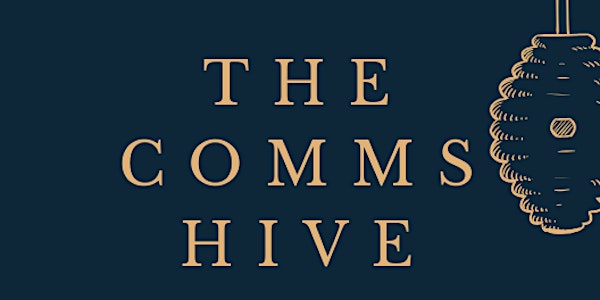 The Comms Hive MCR