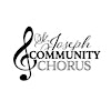 Saint Joseph Community Chorus's Logo