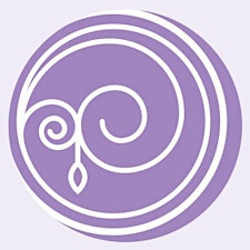 Organiser profile image