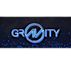 Logotipo de Gravity Ent.