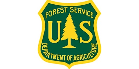 USDA Forest Service - Tips for Job Seekers Webinar