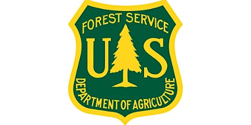 Hauptbild für USDA Forest Service - Tips for Job Seekers Webinar