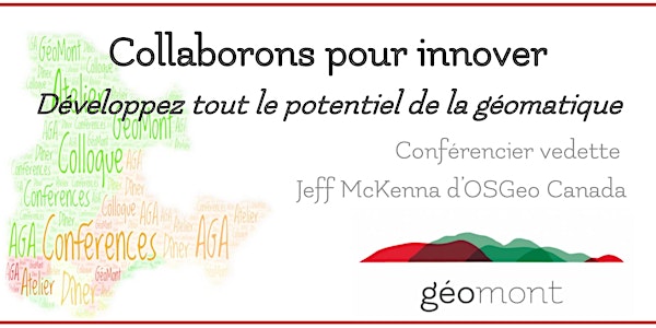 Collaborons pour innover