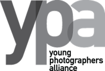 YPA Presents Photographer Evan Kafka / Lecture Series 2014 primary image