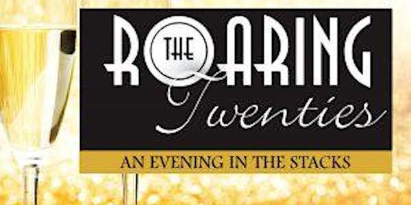 Sponsor - ANNUAL BENEFIT GALA 2019