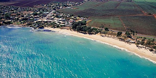 Imagen principal de CONFERENCE BY THE SEA, SUNNY DAYS, WARM SAND, & BEAUTIFUL OCEAN IN JAMAICA