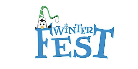 Hauptbild für WinterFest (Thursday, 12/14, 7:00 p.m.) in the Black Box Theater