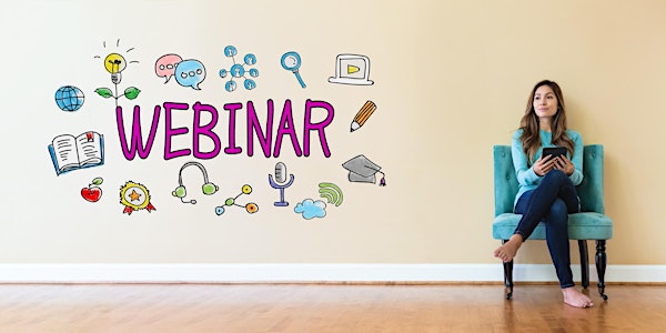 The New Revenue Recognition Standard Webinar - What You Need to Know