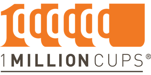 Hauptbild für 1 Million Cups Capital Region