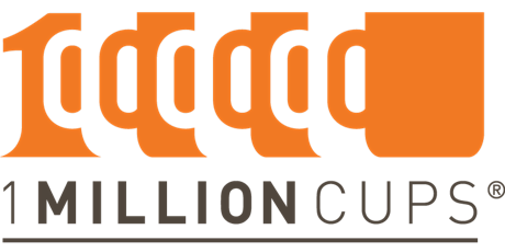 1 Million Cups Capital Region