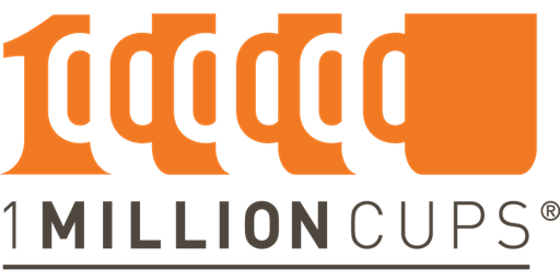 Primaire afbeelding van 1 Million Cups Capital Region