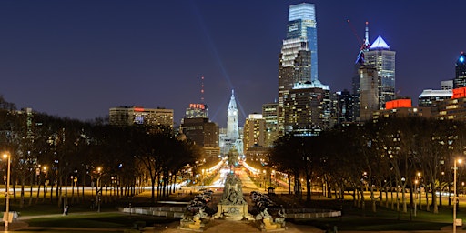 DCHWS East Spring 2026 Symposium in Philadelphia, PA primary image