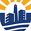 Logotipo de Colegio Inmobiliario