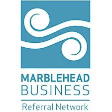 Organizer profile image