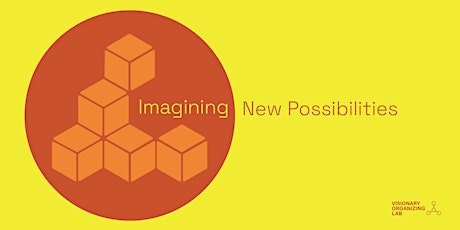 BBVO Series: Imagining New Possibilities primary image