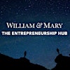 The Entrepreneurship Hub's Logo