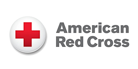 Babysitting and Childcare Training w/ American Red Cross primary image