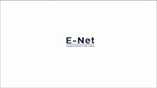 Organizer profile image