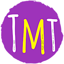 Organiser profile image