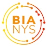 Logótipo de Business Incubator Association of New York State