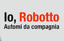 Immagine del profilo dell'organizzatore
