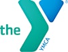 Old Colony YMCA - Plymouth's Logo