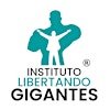 Logo von Instituto Libertando Gigantes