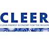 Logotipo da organização CLEER: Clean Energy Economy for the Region