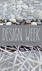 SFSU Design Week Reception primary image