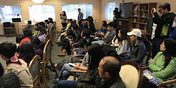 Parent Workshop - How to Talk to Teens so Teens Listen