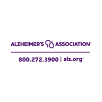 Alzheimer's Association Florida Gulf Coast Chapter