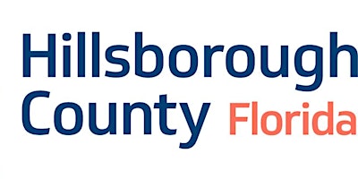 Primaire afbeelding van Hands on Doing Business with Hillsborough County BOCC Procurement Services