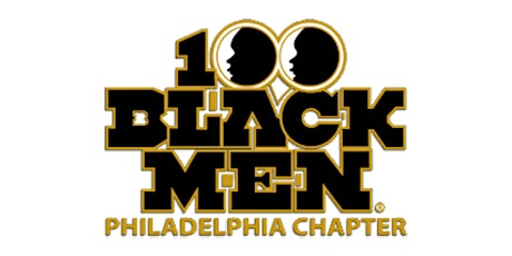 100 Black Men Philadelphia STEM Car Care Clinic & Car Show Event! primary image