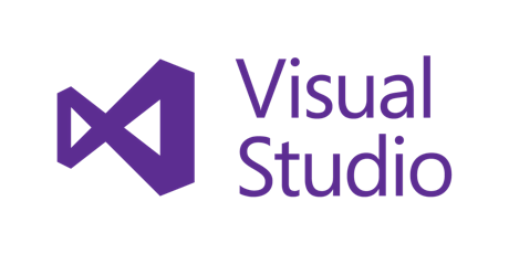 Visual Studio 2019 Launch Event Belgium primary image