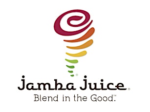 Jamba Juice 'Blend in the Good' Dance Party with Celebrity Choreographer Brian Friedman primary image