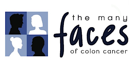 The Many Faces of Colon Cancer primary image