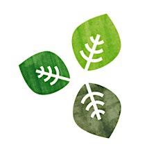 Organiser profile image