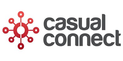 Casual Connect USA at DISNEYLAND® Hotel 2019
