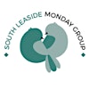 Logo de South Leaside Monday Group