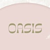 Logotipo de Oasis Conference