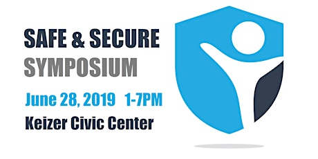 Safe & Secure Symposium primary image