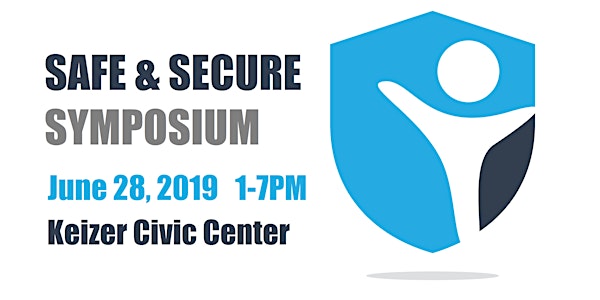 Safe & Secure Symposium